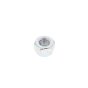 Nylon Insert Nut for Makita LS1013, LS1016 Mitre Saw - OEM No. 252130-5