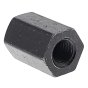 Hex Nut for Makita LS800D, LS1214 Circular Saws - 252144-4