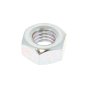 Hex Nut M8-13 L.Thr for Makita 9404, 9903, 9911, 9920 Belt Sanders - 252154-1