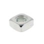 Square Nut M6 for Makita EK7650H, SP6000, DPB180RME, DPB180Z, DPB180RFE - 252157-5
