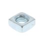 Square Nut for Makita BJV140, BJV180 Cordless Circular Saw - 252171-1