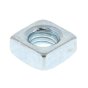 Square Nut for Makita BJV140, BJV180 Cordless Circular Saw - 252171-1