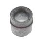 Choke 4/44 fits Villiers B1320 Carburettor - OEM No. 25218