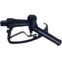 PCL Zp 19 Nozzle - 252400000