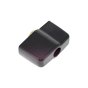 Wing Nut M8 for Makita 5103R, 5143R, 5903R Circular Saws - 252626-6P