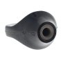 Spade Grip Nut M5 for Makita Machines - 252632-1