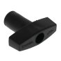 Wing Nut M8 for Makita LF1000 260mm Cordless Circular Saw - 252641-0