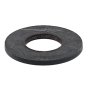 Flat Washer 10 for Makita GF600SE, GN420CSE, GN900SE Nailer - 253024-7