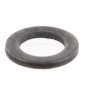 Narrow Washer for Makita 4300BA, 4300BV Cordless Circular SawS - 253077-6