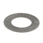 Thin Washer 12 for Makita 8419b/9565h Percussions Drill - OEM No. 253084-9