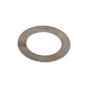 Thin Washer for Makita 4300BA, 4300BV Jigsaws - 253192-6