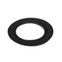 Thin Washer 6 AN451 / 4300sb Makita Part No - 253308-3