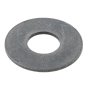 Hard Washer 8 for Makita 5900BR Circular Saw - 253731-2