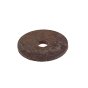 Large Hard Washer for Makita BO5010, BO5012, BO5021 Sanders - OEM No. 253739-6