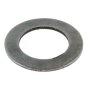 Hard Washer for Makita JR3060T, JR3070CT Cordless Circular Saw - 253744-3