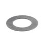 Thin Hard Washer for Makita DST220Z, DST221RMJ Staplers - OEM No. 253758-2