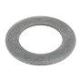 Blue Narrow Washer 30 for Makita 6906 Impact Wrenches - 253764-7
