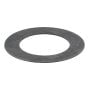Blue Narrow Washer 18 for Makita HM1300, HM1303, HM1304 Demolition Hammer - 253794-8