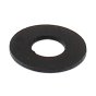 Blue Washer for Makita LS1214B Slide Compound Mitre Saw - 253804-1