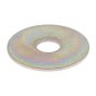 Large Washer 8 for Makita 5103R Cordless Circular Saws - 253814-8