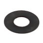 Thin Blue Washer for Makita BHS630 Circular Saw - 253823-7