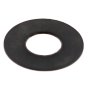 Thin Blue Washer for Makita BHS630 Circular Saw - 253823-7