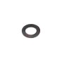 Flat Washer for Makita 2012NB, PC5000C Planer - OEM No. 253828-7