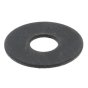 Washer for Makita 2704 260mm, 4390D Circular Saws - 253874-0