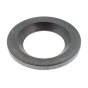 Flat Washer 25 for Makita 6906 Impact Wrenches - 253939-8