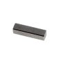 Key for Makita 6201D, 6211D Driver Drills - OEM No. 254236-5