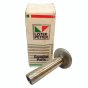 Valve Tappet for Petter PAZ1 Engine (ZPD36) - 254314