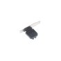 Terminal for Kohler Engines - OEM No. 25 452 13-S