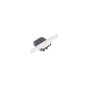 Terminal for Kohler Engines - OEM No. 25 452 13-S