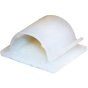 Self Adhesive Cable Clips