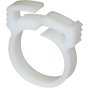Nylon Snapper Clips