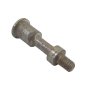 Cover Screw for Magneto Cover on Villiers C12 15/2 - 25547