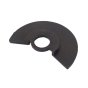 Inspection Cover for Point Sets on Villiers MK12 C12 MK15/2 - 25548