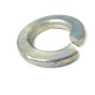 Reduction Box Cover Washer for Viliers F15 Engine, Gen Villiers Part 25592
