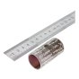 Crank Shaft Bush (Bearings) 17/8'' Long for Villiers 125cc, 150cc, 512h, 515h Industrial Engines - 25594
