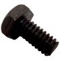Bolt to suit Villiers MK10/2 & 12/2 Engines, 1/4" UNC, Gen Villiers - 25602