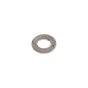 Flat Washer for Villiers 125CC, 150CC Engine - OEM No. 25604