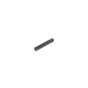 Pin for Makita BLS820 Mitre Saw