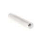 Pin for Makita GF600SE, BFL300F Nailer - 256104-8