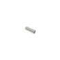 Makita Pin 6 HMJ1303b/HMJJ304/Jn1600 - 256111-1