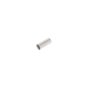 Makita Pin 6 HMJ1303b/HMJJ304/Jn1600 - 256111-1