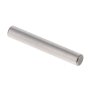 Pin 3 for Makita 6833 Screwdrivers & BJR181 Circular Saws - 256158-5
