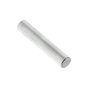 Pin 5 for Makita EK7650H, EK7651H Disc Cutters - 256186-0