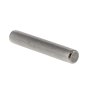 Pin for Makita LS1214, LS1214F, LS1214L Cordless Circular Saw - 256196-7