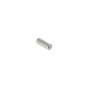 Pin for Makita LS1016, LS1016L, LS1216 Mitre Saws - 256226-4