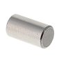 Pin 5 for Makita 6503D, 6908D, 6916D Impact Drivers - 256253-1